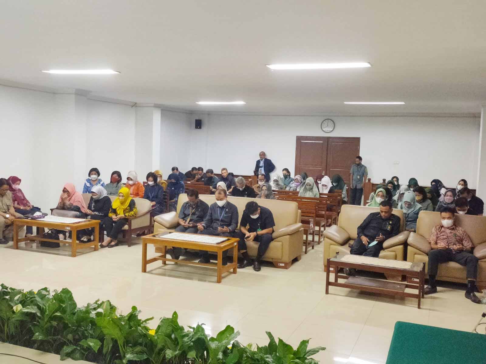 pelapasan oktober 21