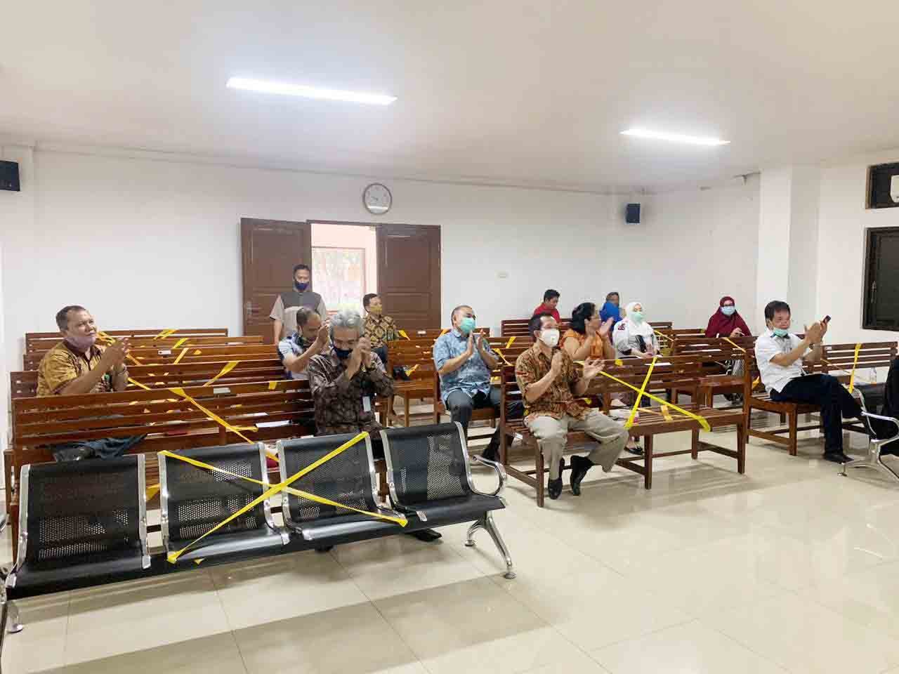 pembekalan2