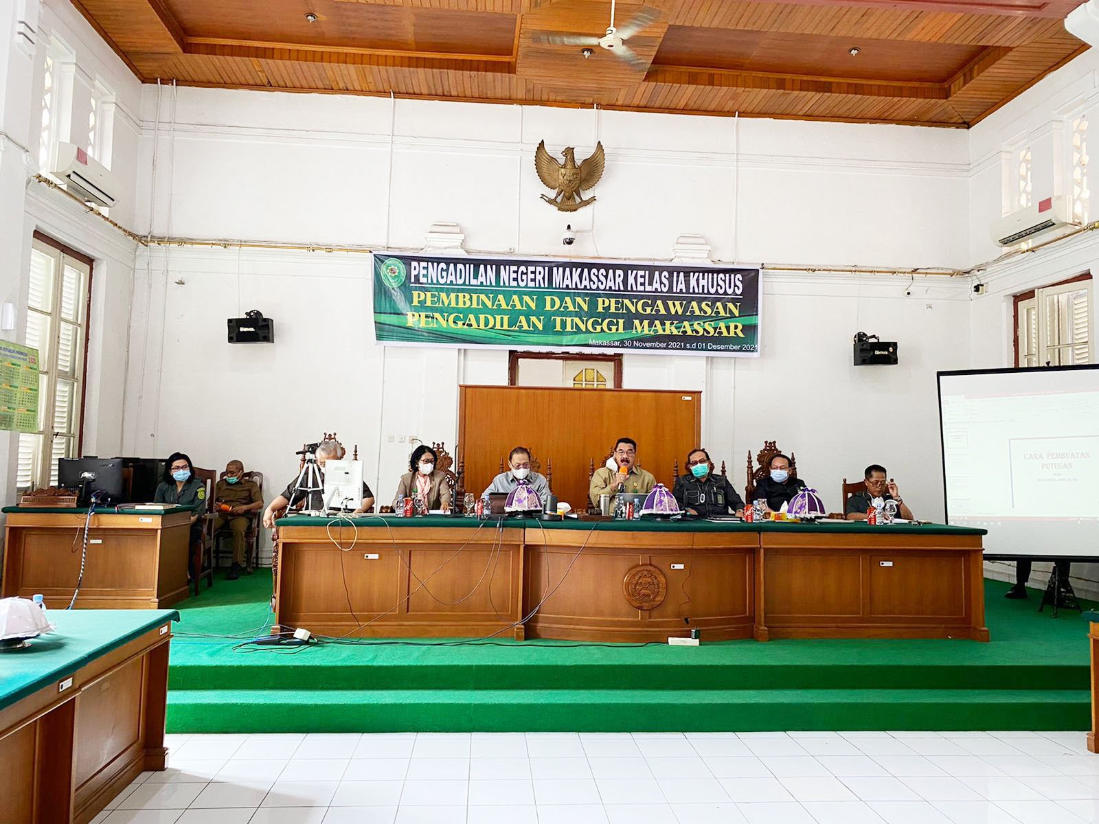 pembinaan kpt01122021 3