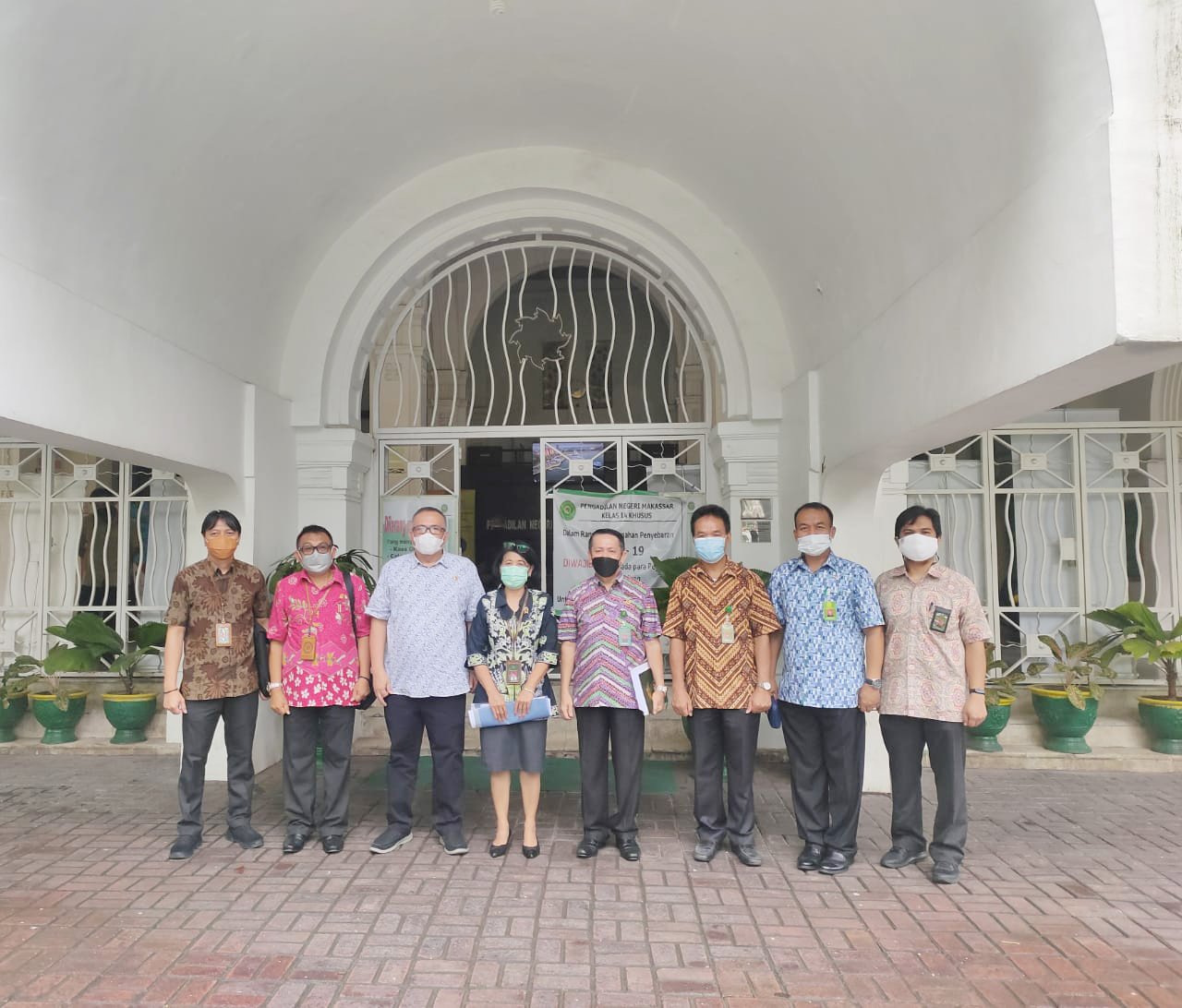 penilaianptsp2021 4