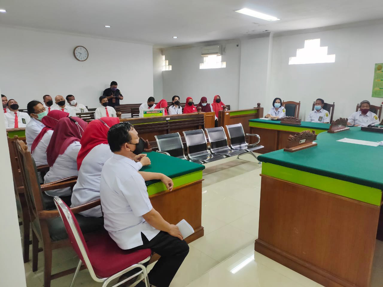 ptsp18