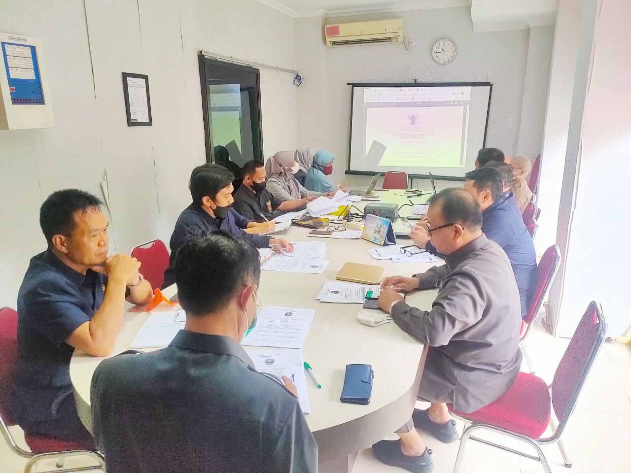 rapatkoordinasipersiapansakip05012022 2
