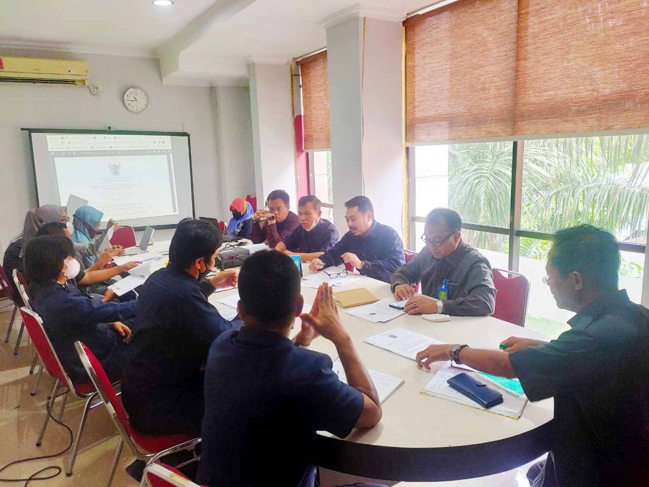 rapatkoordinasipersiapansakip05012022 4