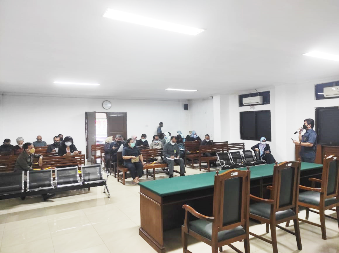 sosialisasi spt
