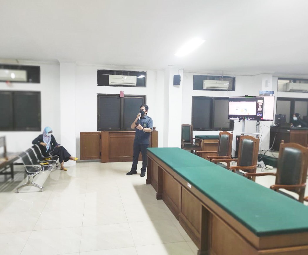 sosialisasi spt2