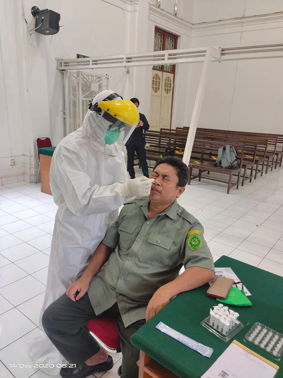 swab22