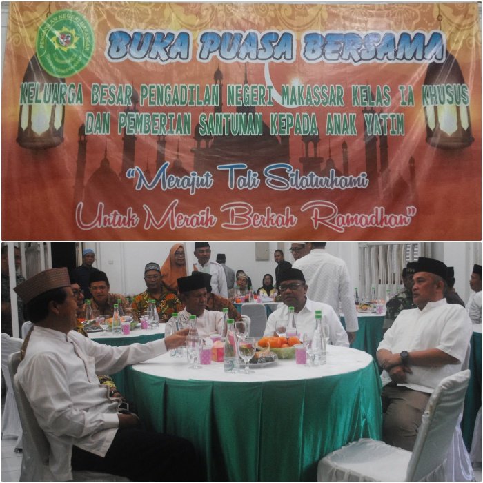 bukber1