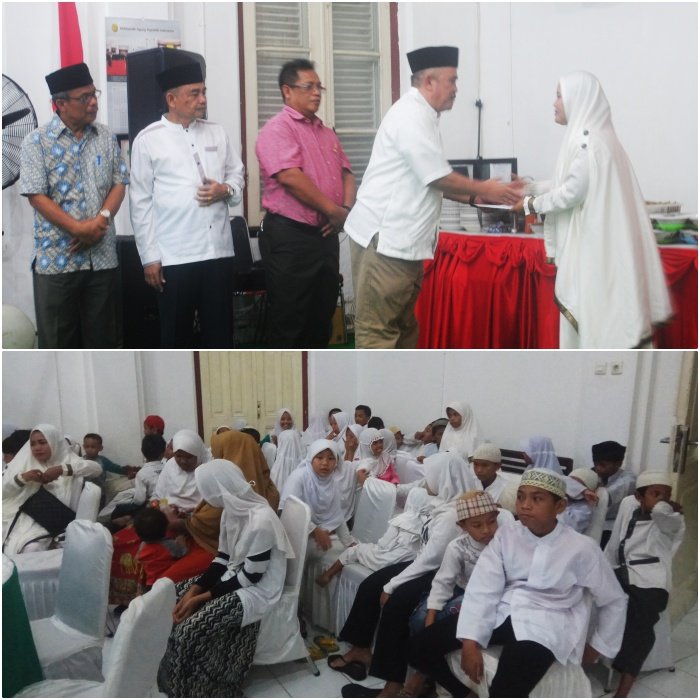 bukber2