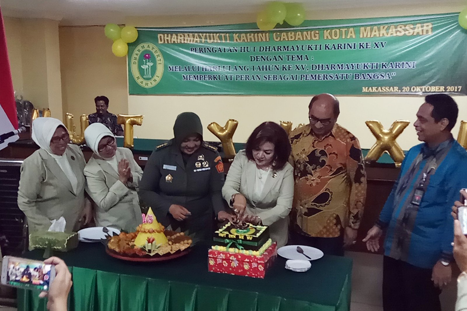 IMG 20171020 095844