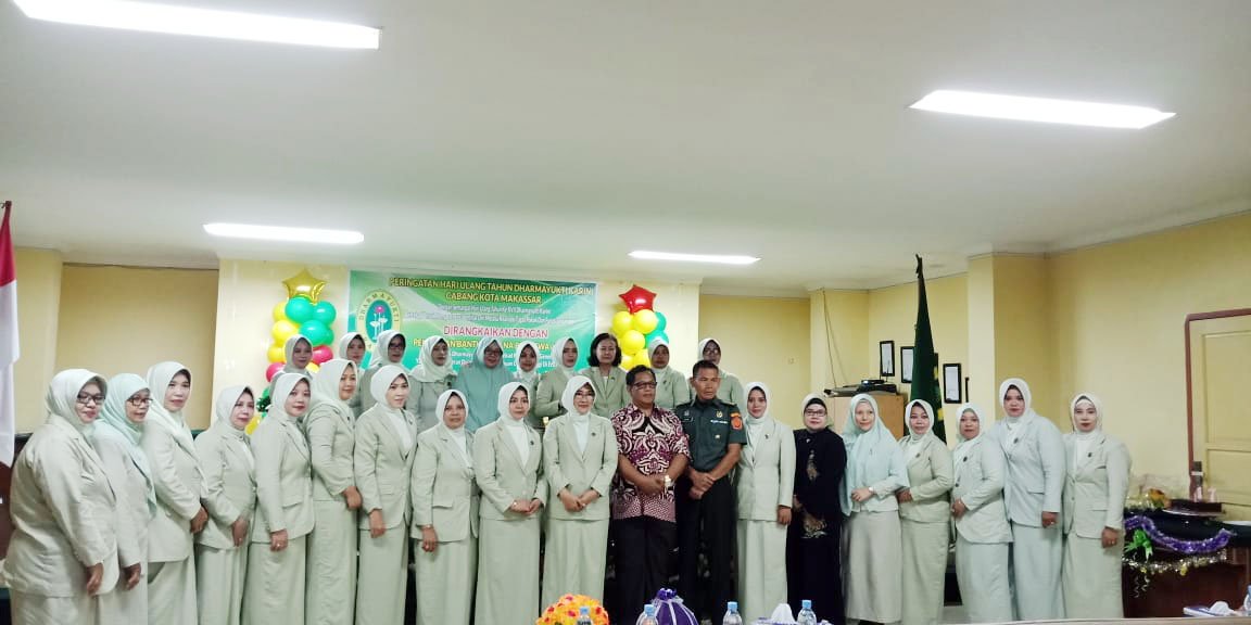 ultah dyk 2019