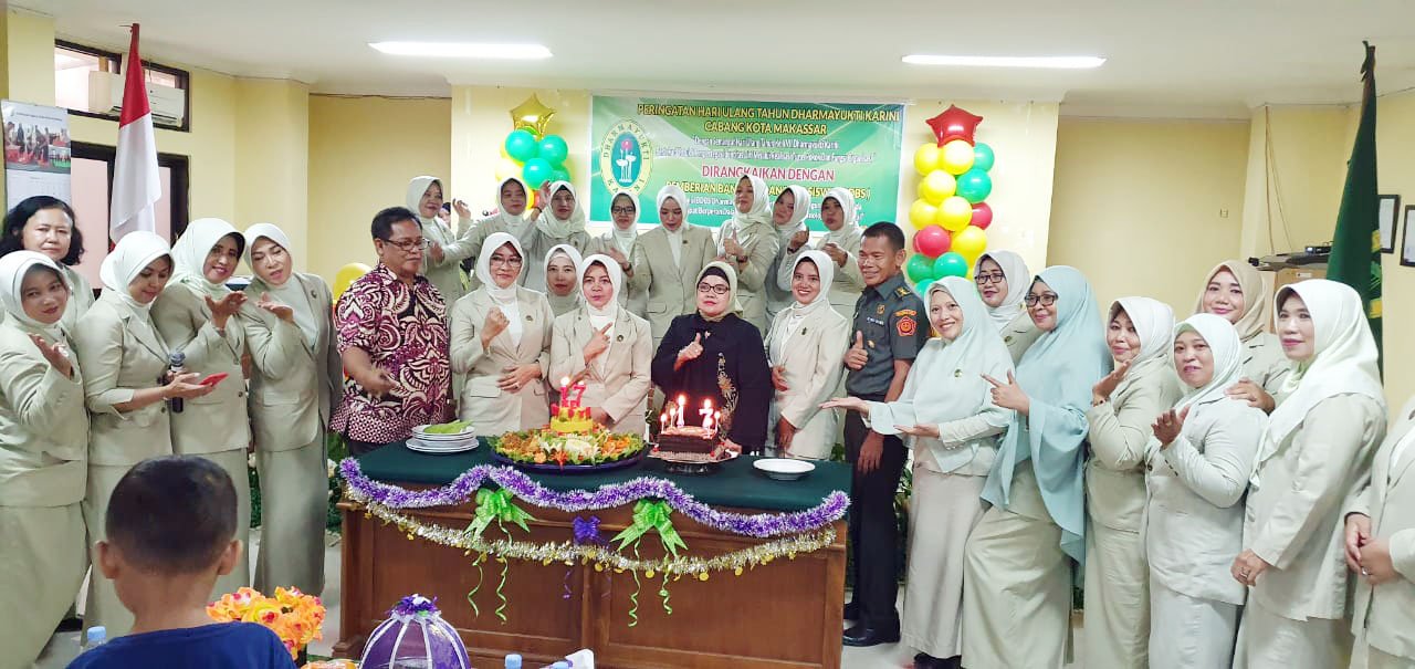ultah dyk 2019 2