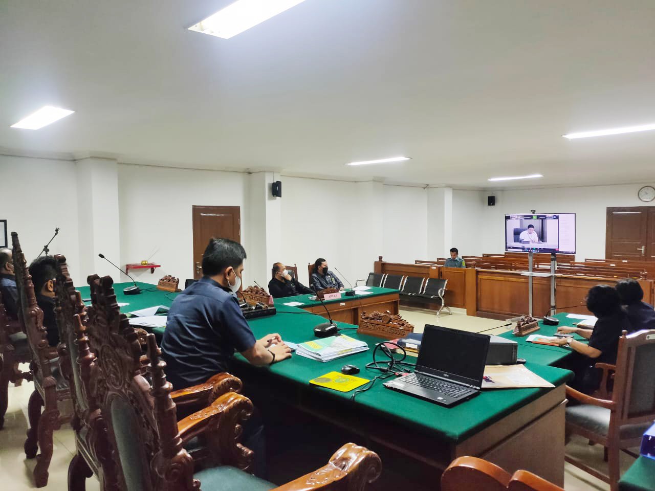 entry meeting wbk 2021 2