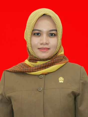 duma