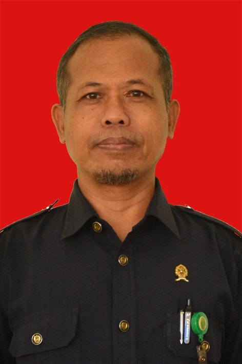 Luluk