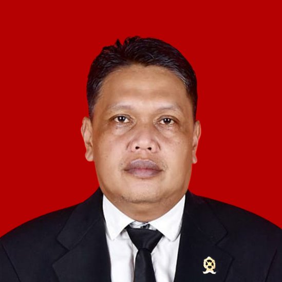 R. ARIYAWAN ARDITAMA S.H. 1972052802202201039