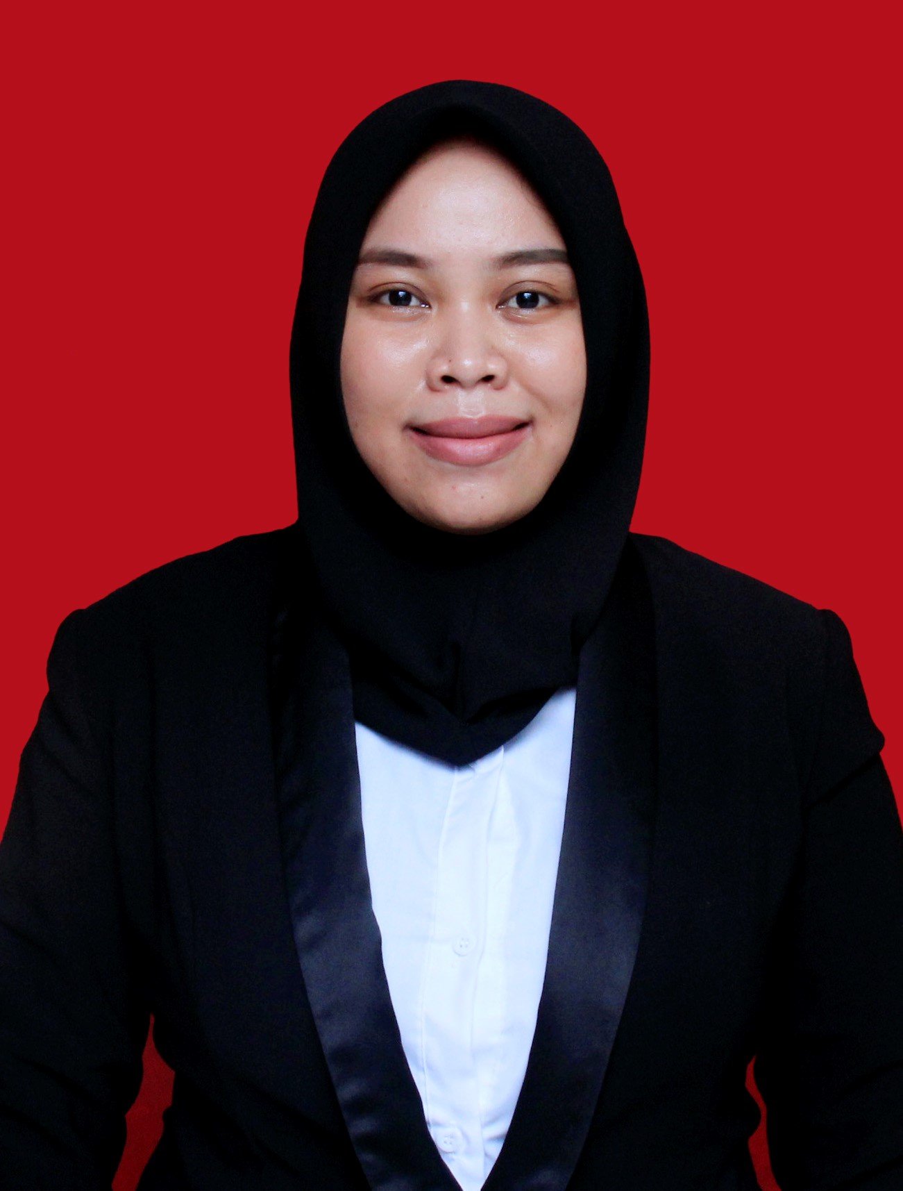 ayu andira