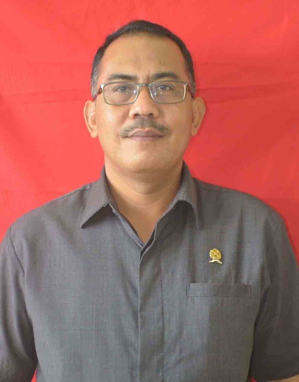 burhanuddin hakim