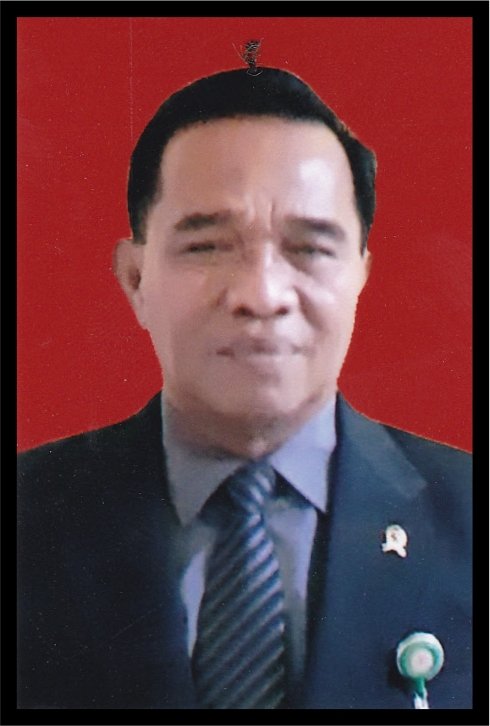 eddy