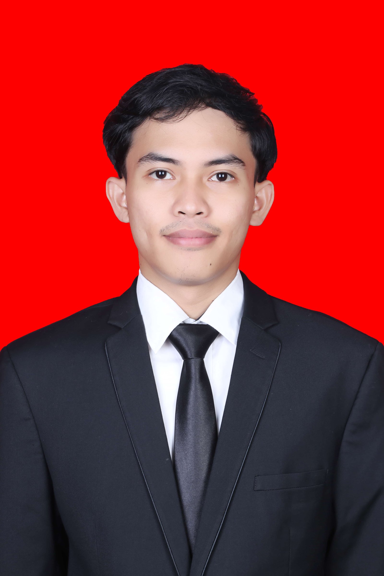 foto kaisar