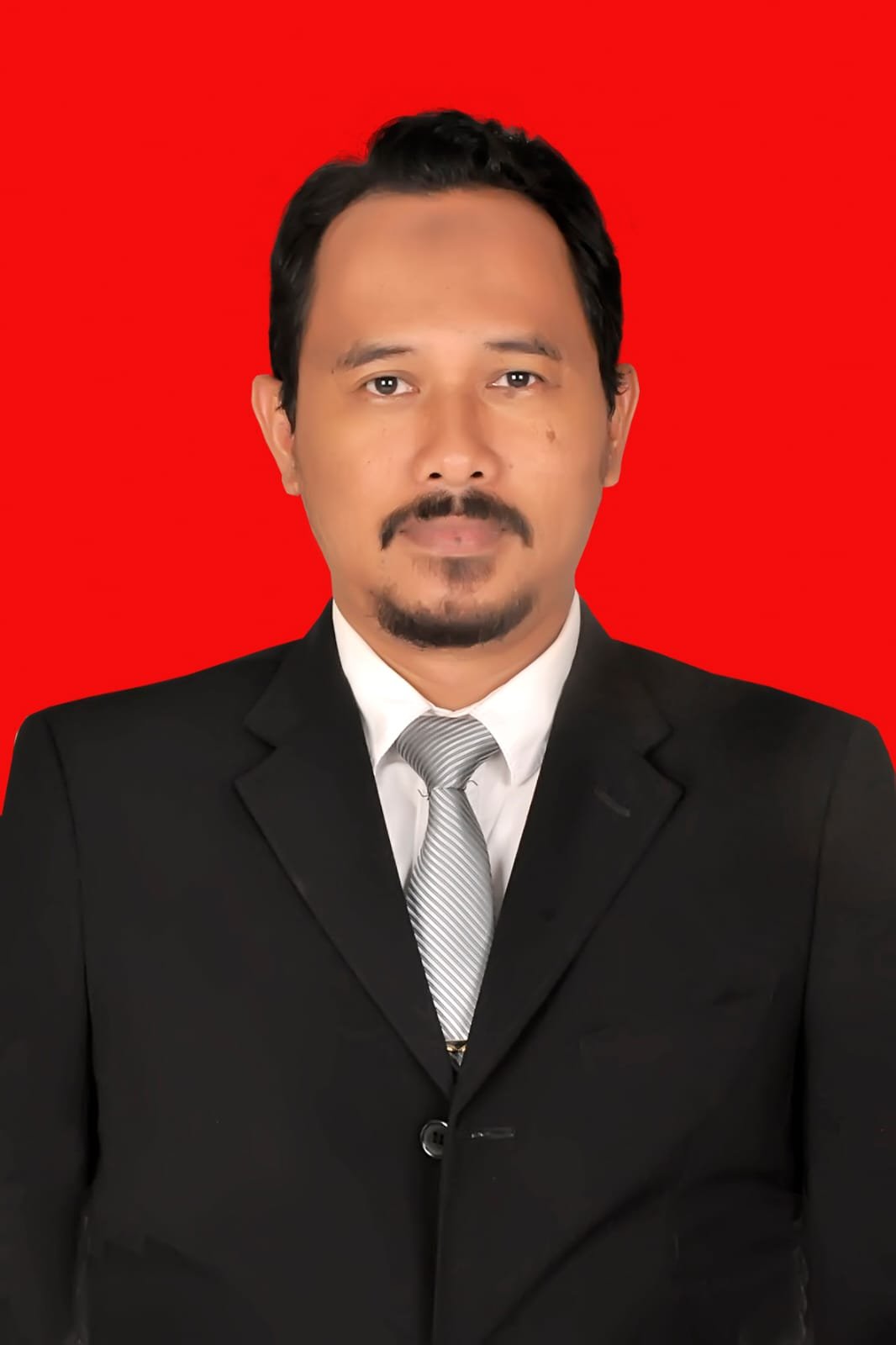 R. ARIYAWAN ARDITAMA S.H. 1972052802202201039