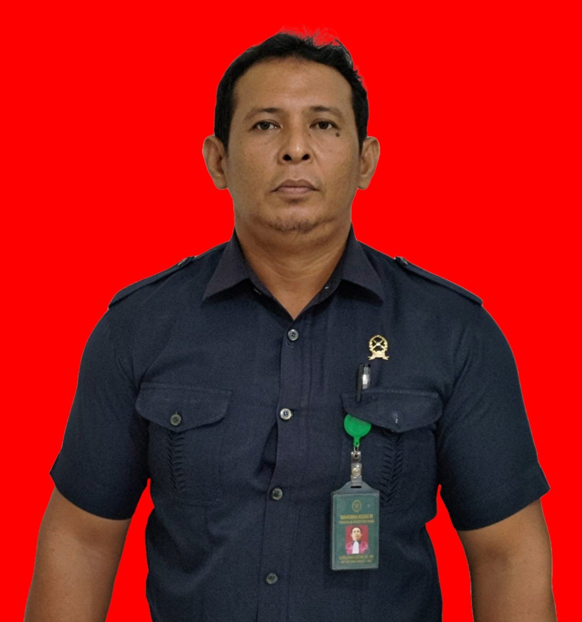 Luluk