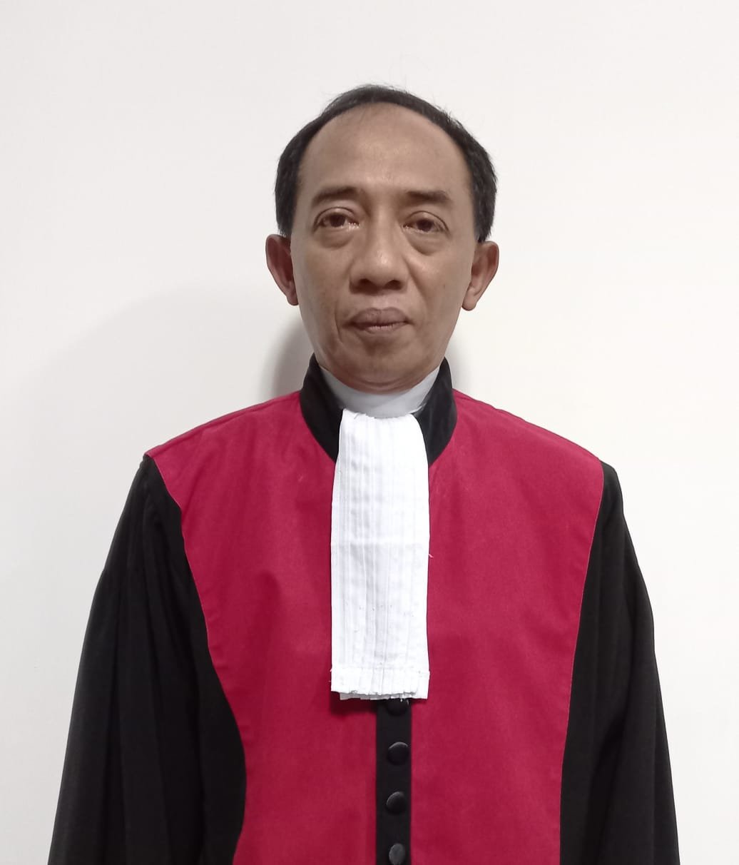 pak chandra