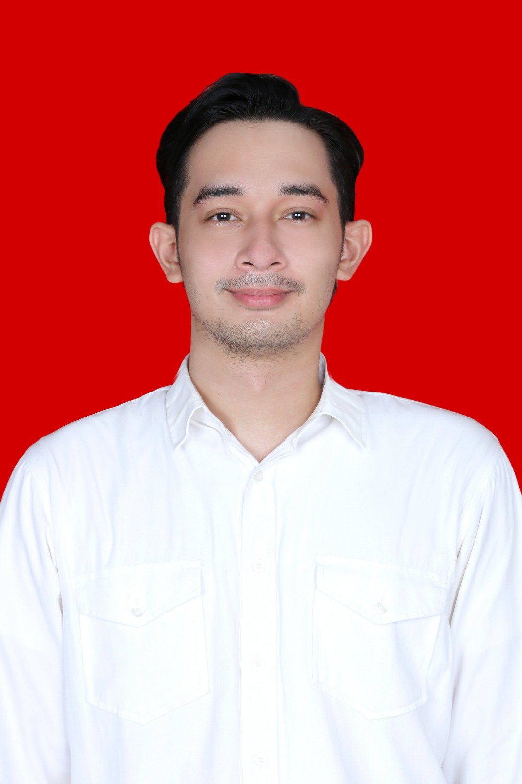rendy