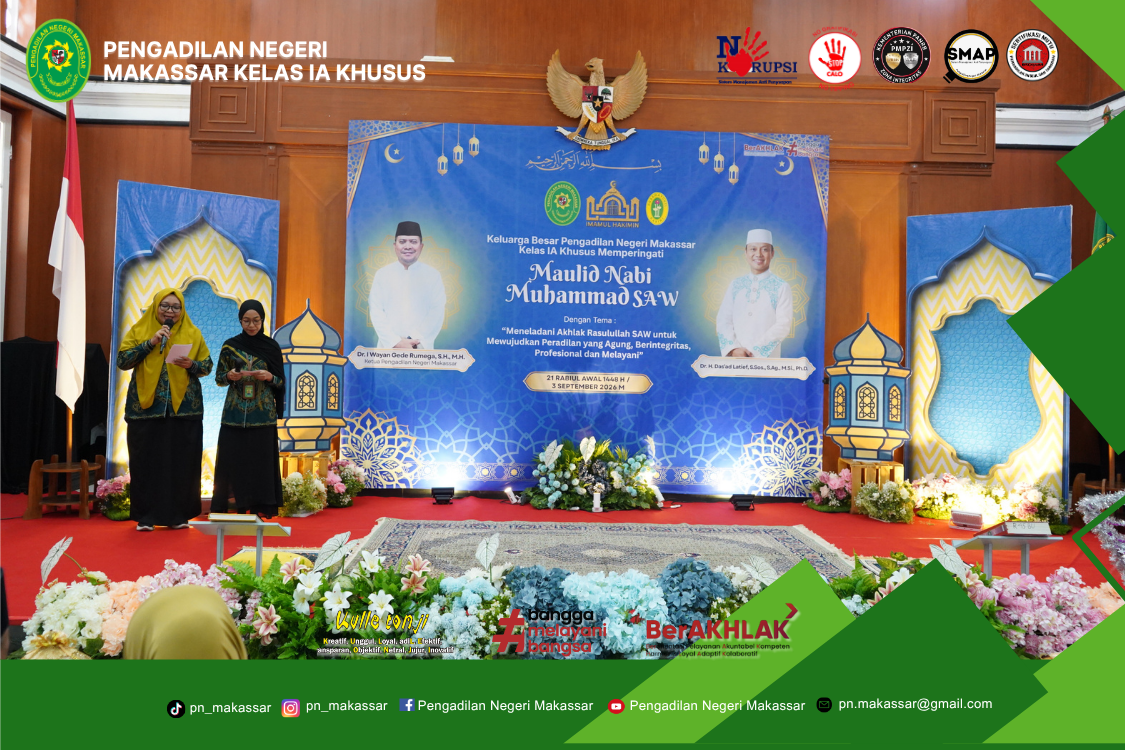 KEGIATAN RAPAT 5
