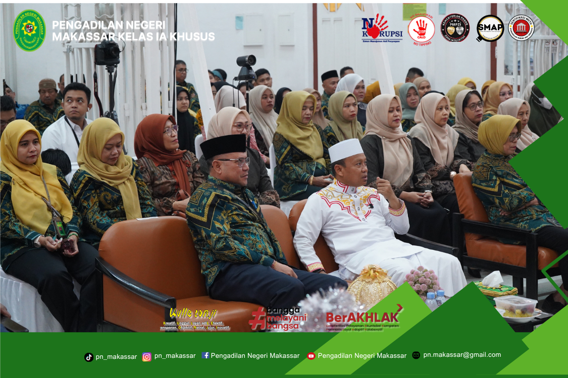 KEGIATAN RAPAT 6