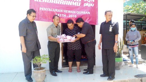 IMG 20160913 124512 Copy