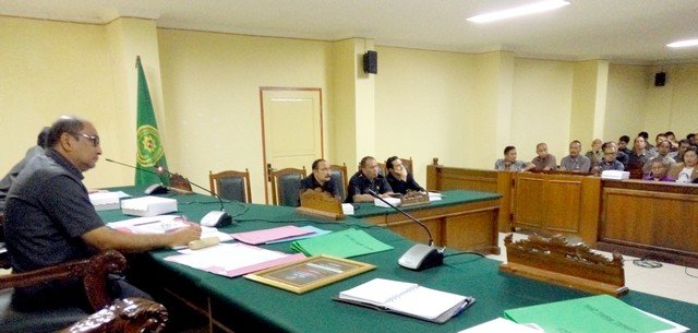 IMG 20161027 103108