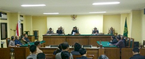 IMG 20161130 093559