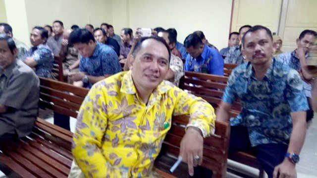 IMG 20171214 093307