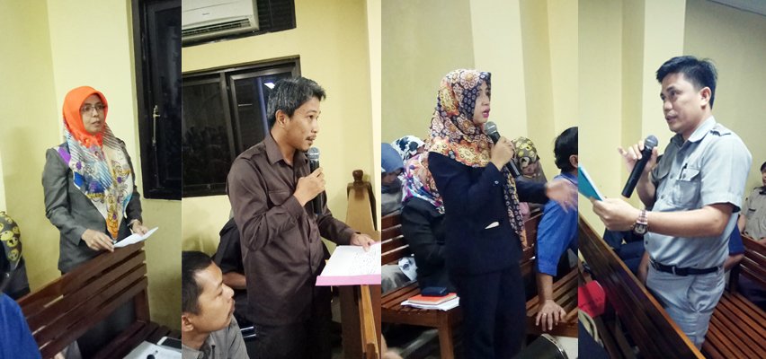 rapat01