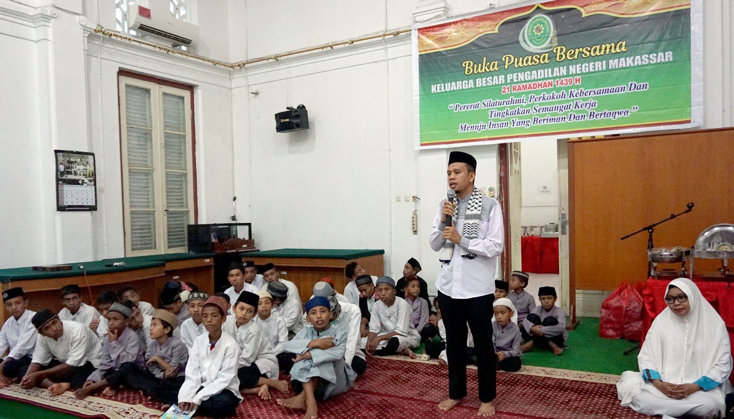 bukber 10