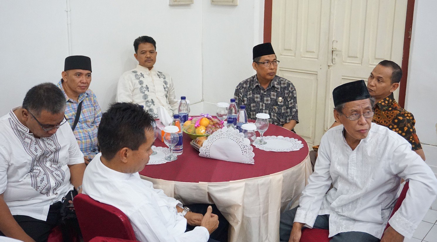 bukber 8