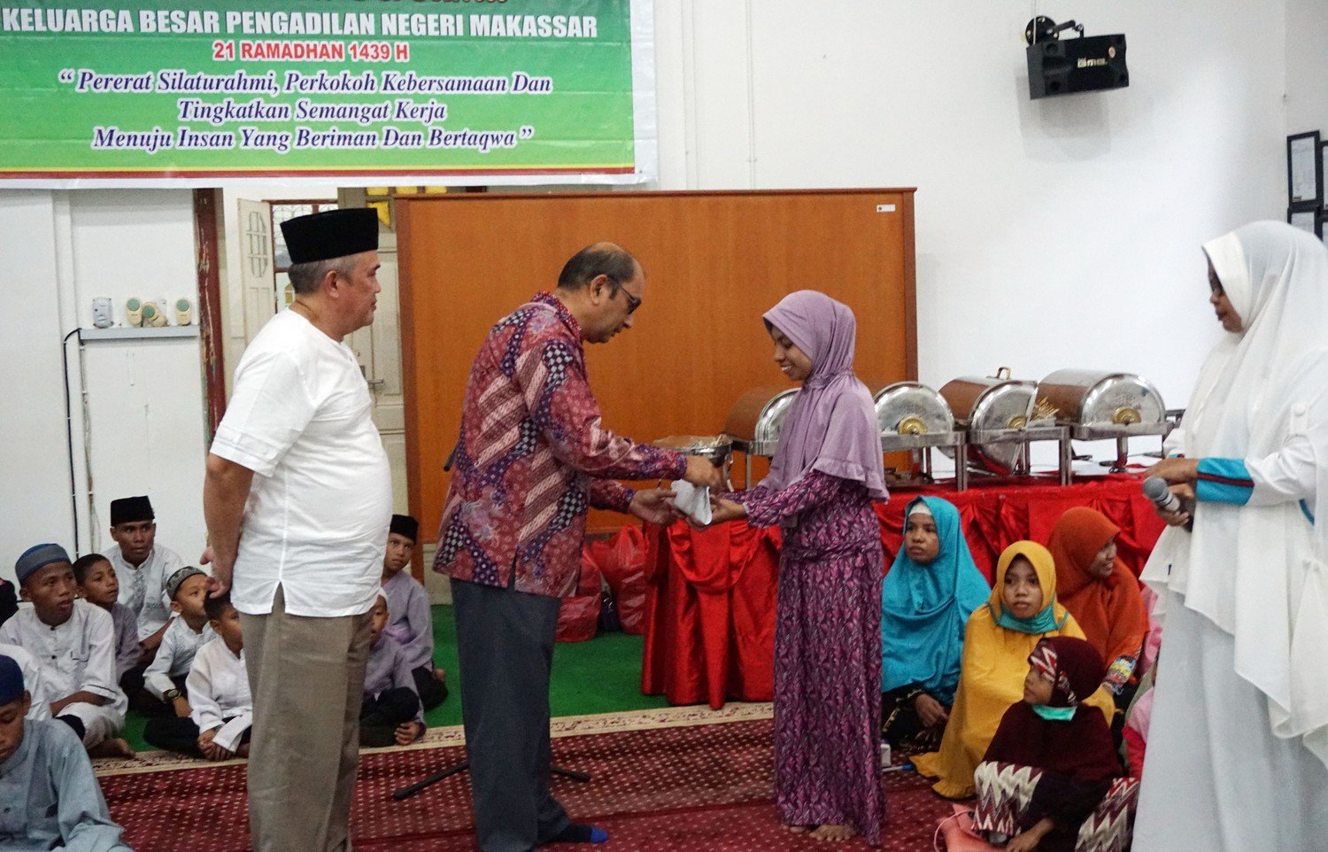 bukber 9