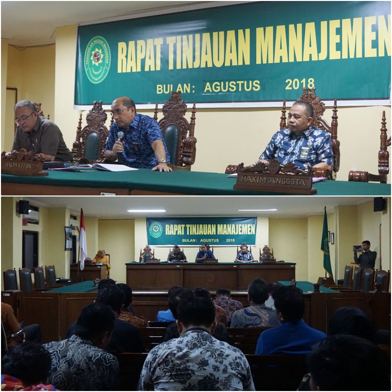 rtm1 copy