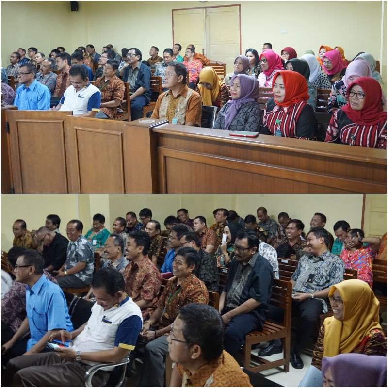 rtm3 copy
