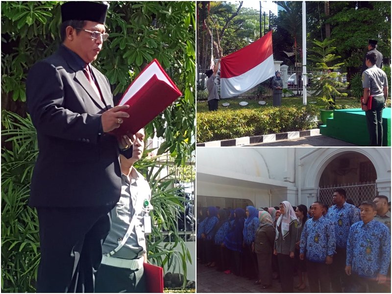 sumpahpemuda