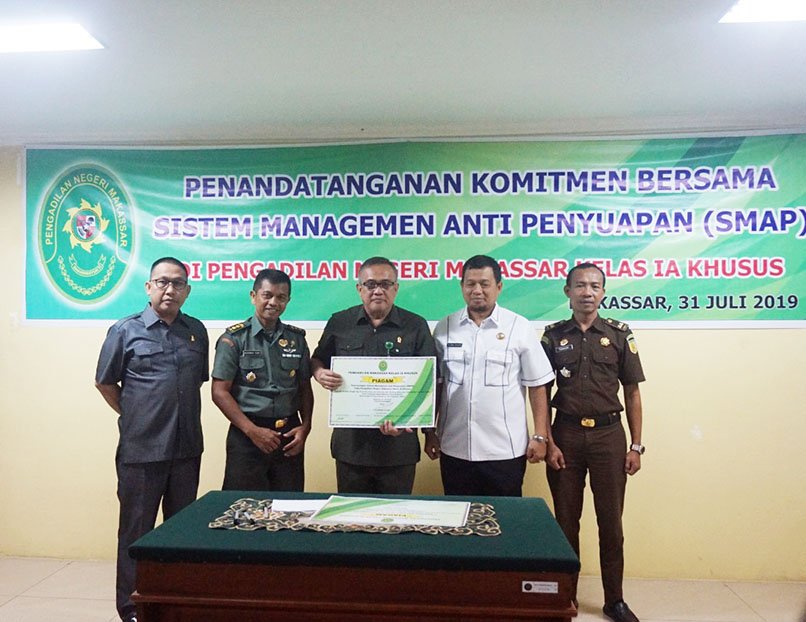 2pencanangansmap