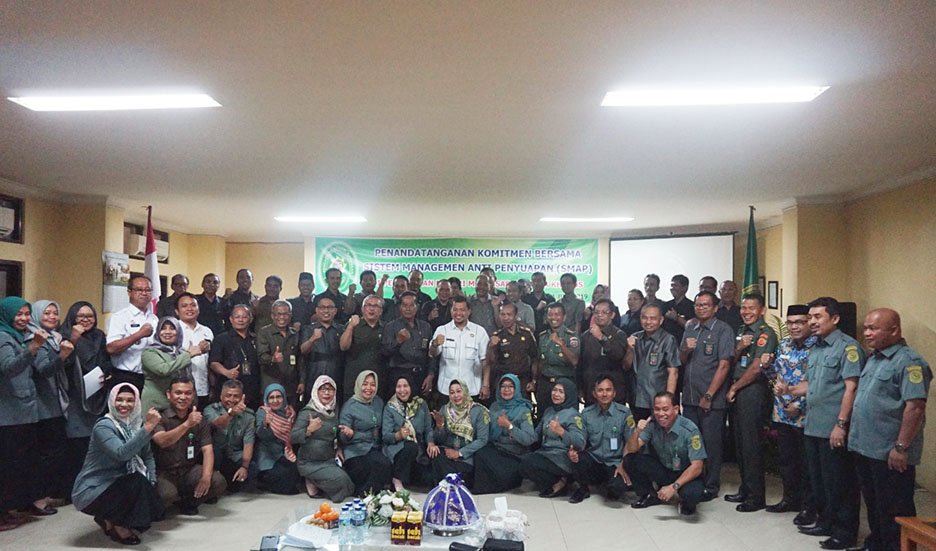 6pencanangansmap