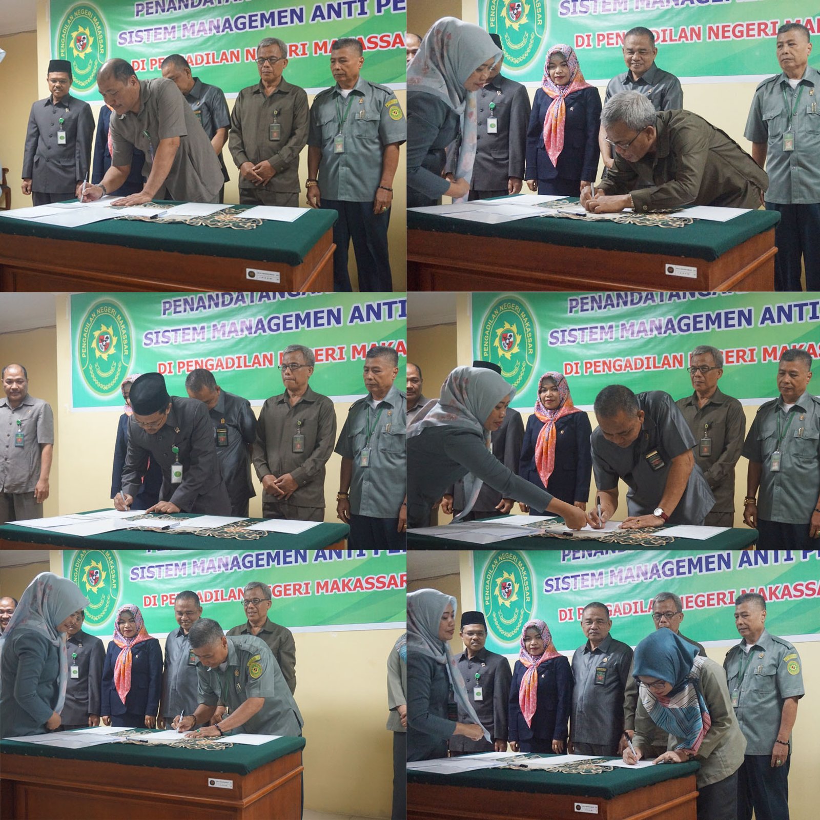 7pencanangansmap