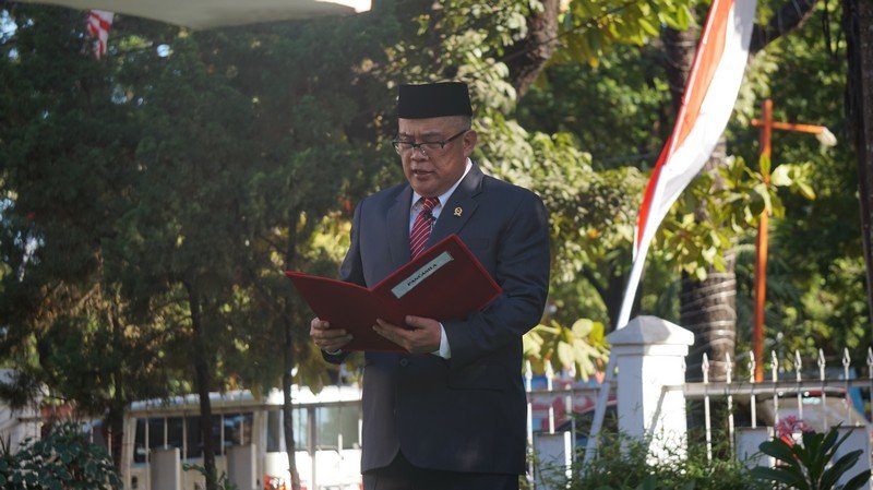 hutri74 2