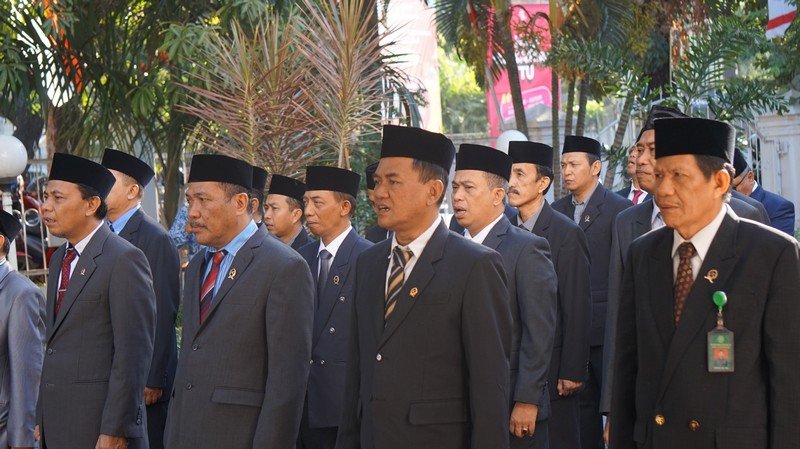 hutri74 3