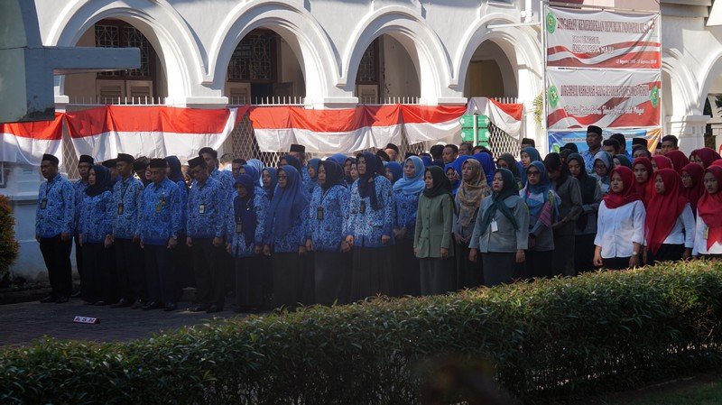 hutri74 4