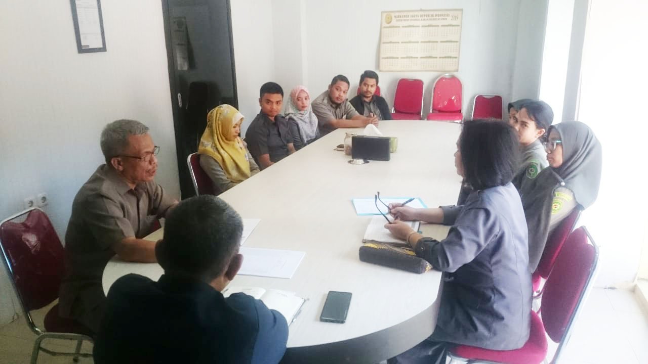 pertemuan1