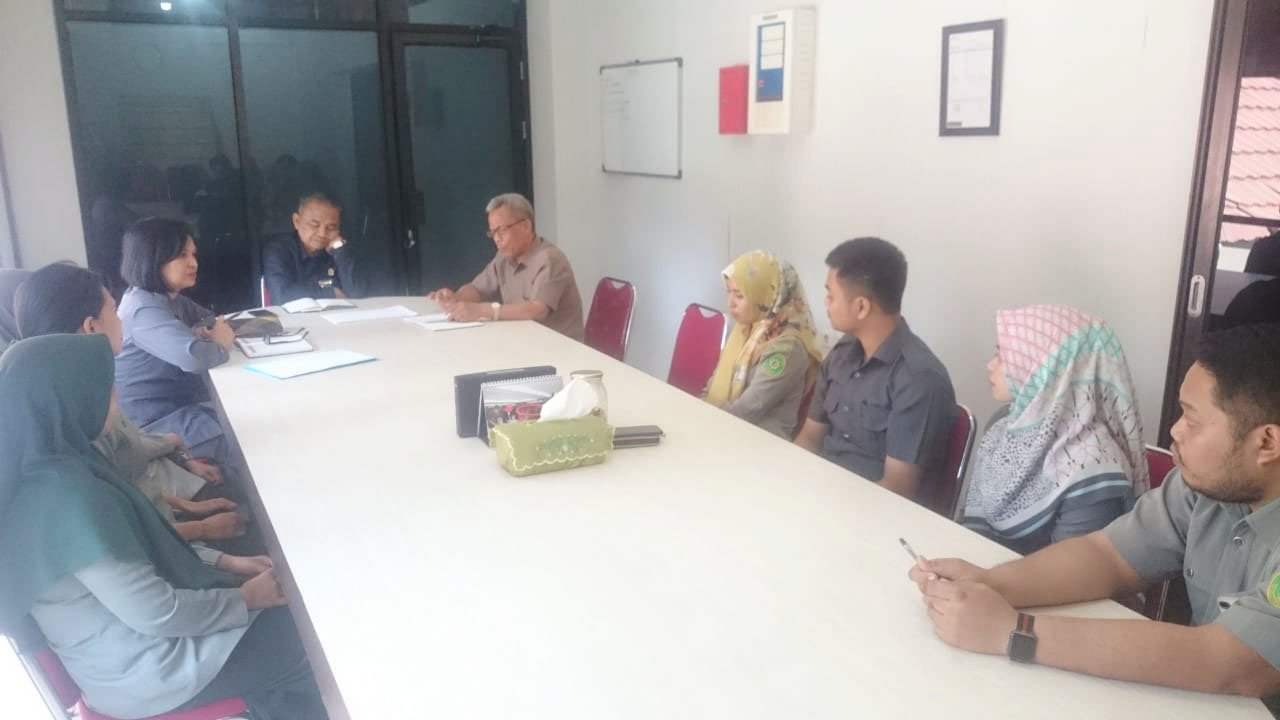 pertemuan3