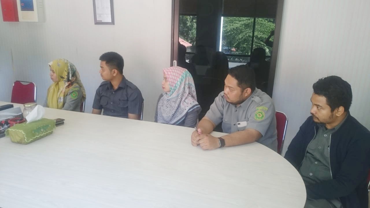 pertemuan4