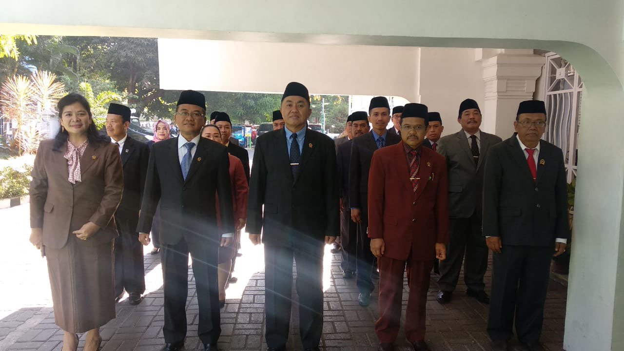sakti3